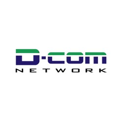 Designcom (Pvt) Ltd