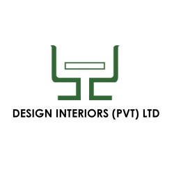 Design Interiors (Pvt) Ltd